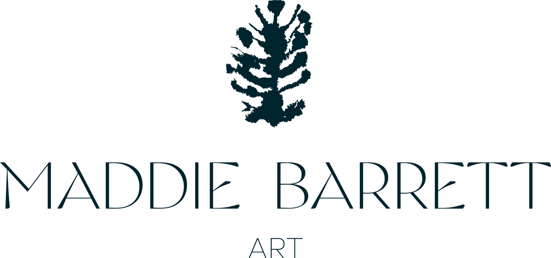 Maddie Barrett Art